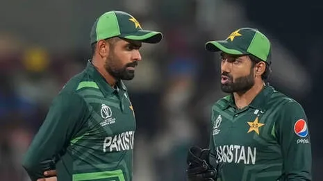 cricket