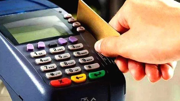 cash-less-transaction