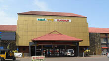 the-facility-in-trivandrum--and-ernakulam-is-now-available-in-kannur