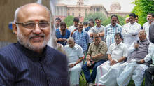 vice-president-election-india-block-meeting-today