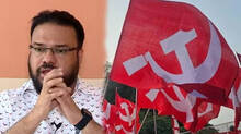 muhammad-shershad-on-complaint-against-rajesh-krishna