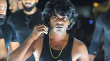 more-complaint-against-vedan