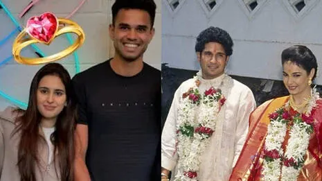 arjun-tendulkar