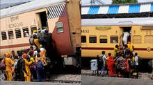 video-of-reckless-passenger-boarding-sparks