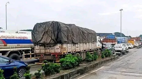 traffic-block