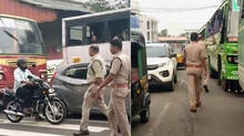 drunk-driving-17-people-arrested