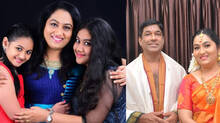 actress-yamuna-about-her-personal-life