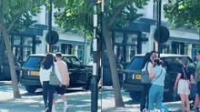 virat-kohli-interacts-with-locals-in-england-during-casual-stroll--video-goes-viral