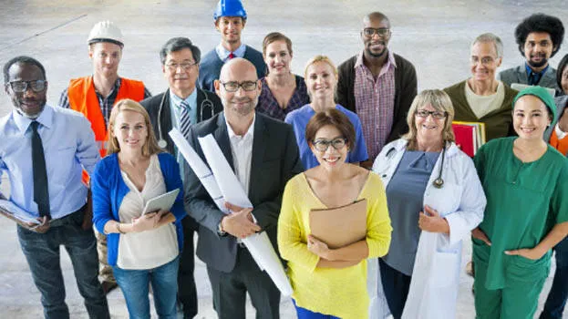 jobs-usa