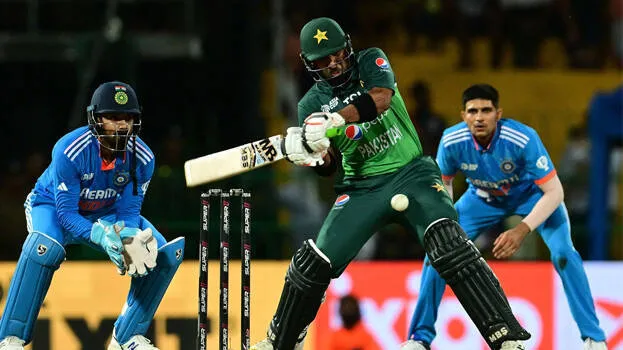 asia-cup