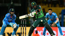 16-lakhs-for-10-seconds-do-you-know-this-when-watching-the-india-pakistan-cricket-match-on-tv