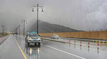 heavy-rain-in-oman