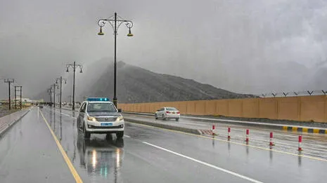 oman