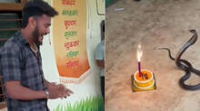 youth-celebrates-snakes-birthday-arrested-after-video-goes-viral