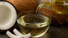 coconut-oil-price-to-fall-below-rs-300-by-onam