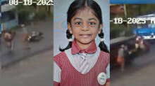 student-died-in-palakkad