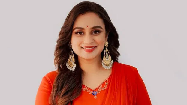 lakshmi-nakshathra