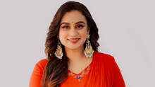 lakshmi-nakshathra-video
