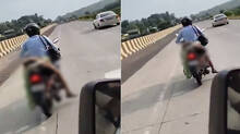 36-hour-mystery-solved-ai-assists-maharashtra-cops