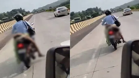 truck-accident