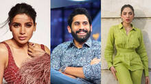 samantha-nagachaithanya-divorce