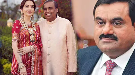 mukesh-ambani