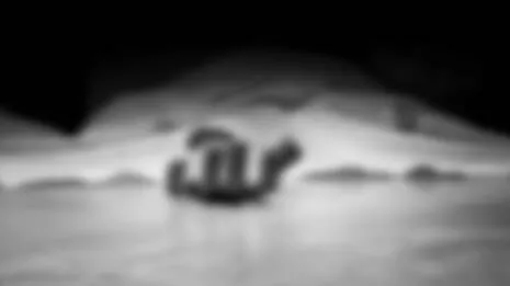 found-dead