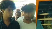two-held-for-throwing-petrol-bomb-into-house