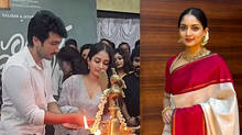 kalidas-jayam-ishaani-krishna-new-movie