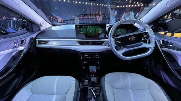 tata-curv-ev-