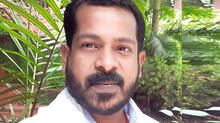 tp-murder-case-convict-kodi-suni-transfered-from-kannur-jail-to-thavanoor-central-jail