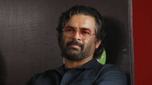 senior-actors-and-younger-heroines-r-madhavan-shares-his-views