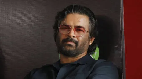 r-madhavan