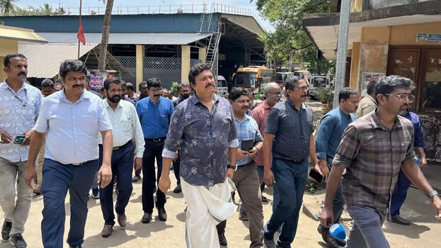 kb-ganesh-kumar-