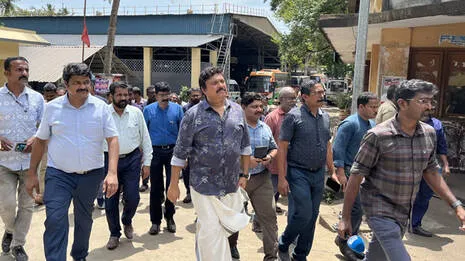 kb-ganesh-kumar-