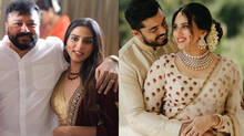 daughter-of-malavika-jayaram-reveals-about-acting