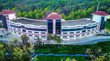 digital-university-
