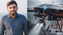 ai-drones-can-be-used-to-autonomously-conduct-rescue-operations-in-disaster-areas-update