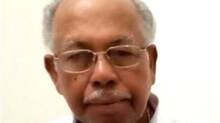 obit