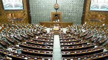 oppositions-vice-president-candidate-to-be-announced-by-tuesday