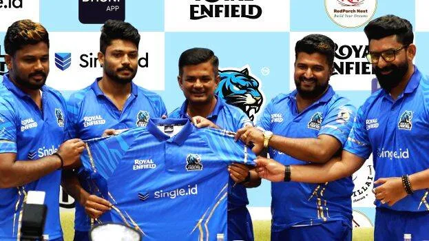 kochin-blue-tigers