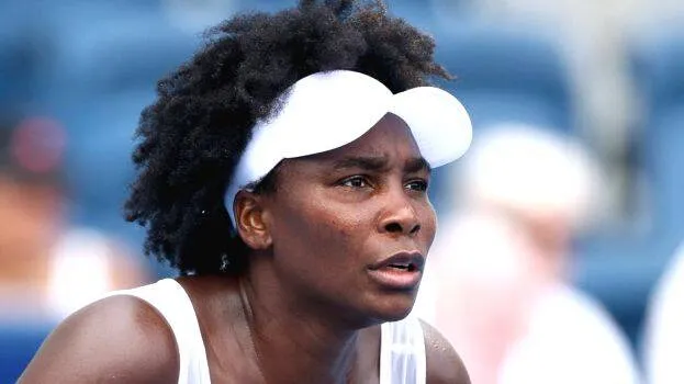 venus-williams