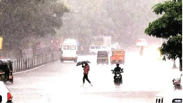 heavy-rain-kerala-