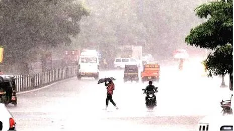 heavy-rain-kerala-