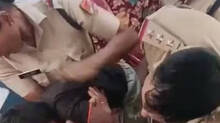 rpf-officials-saves-two-year-old-boy-inside-a-train