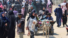 hamas-agees-for-gaza-ceasefire-claims-reports