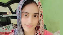 19-year-old-teacher-missing-and-found-dead