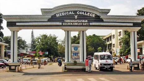 medical-college