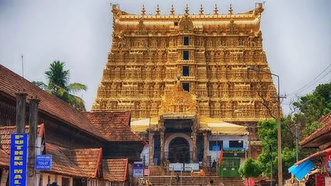 sree-padmanabha-swamy-tem