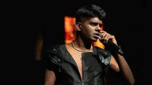 details-of-complaint-against-vedan-out